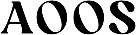 AOOS CUSTOM Promo Code