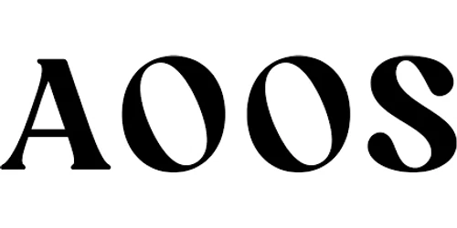 AOOS CUSTOM Promo Code
