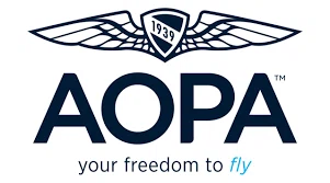 AOPA Promo Code