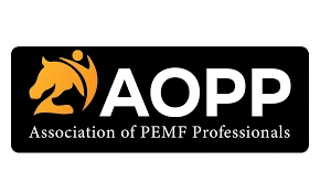 Association of PEMF Professionals coupons