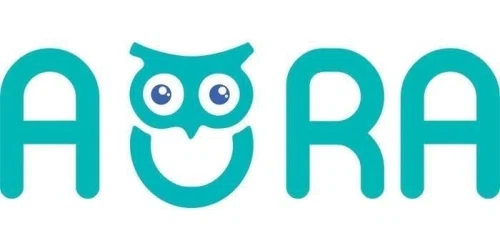Aora Promo Code