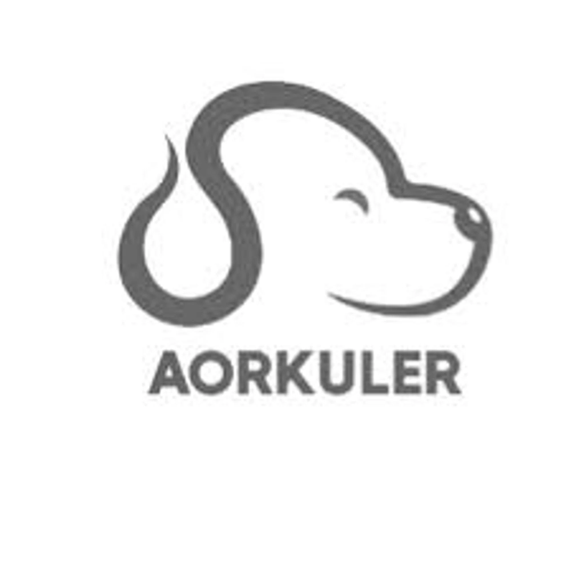 Aorkuler Promo Code