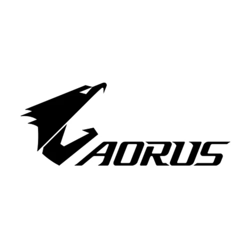 AORUS Promo Code