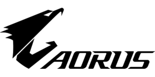AORUS Promo Code