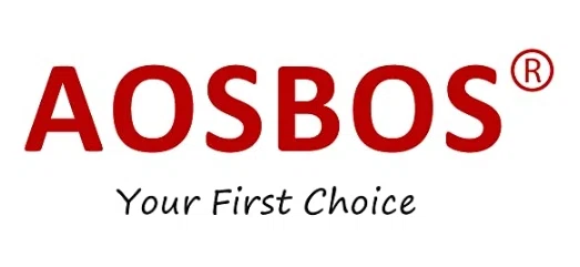 Aosbos Promo Code