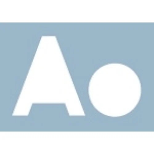 Ao Skincare Promo Code