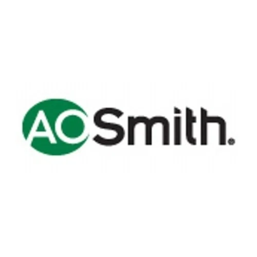 10 Off AO Smith Promo Code, Coupons March 2024