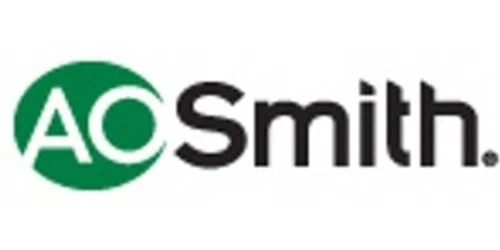 AO Smith Promo Code