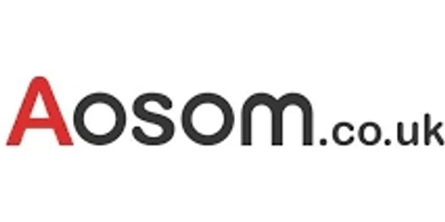 Aosom UK Promo Code