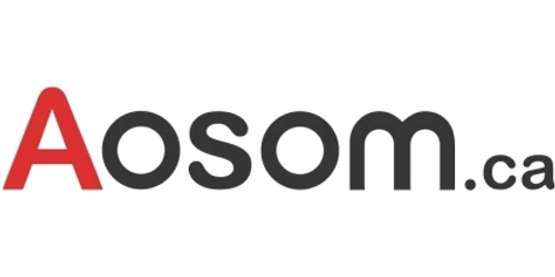 Aosom.ca Promo Code