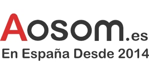 Aosom ES Promo Code