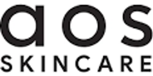aos Skincare Promo Code