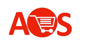 Asian Online Superstore UK Promo Code