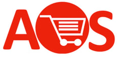 Asian Online Superstore UK Promo Code