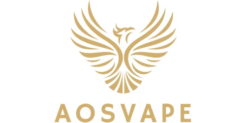 AOSVAPE Promo Code