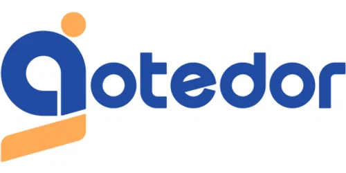 Aotedor Mobility Promo Code