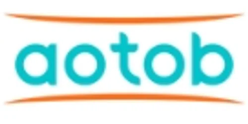 Aotob.com Merchant logo