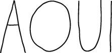 Aoui Clothing Promo Code