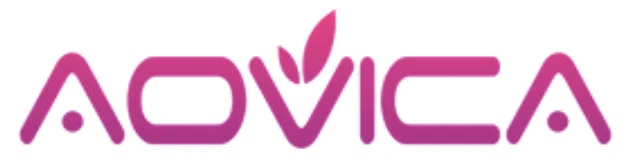 Aovica Promo Code