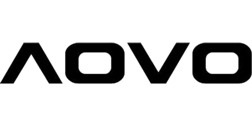 AOVO PRO Electric Scooter Promo Code