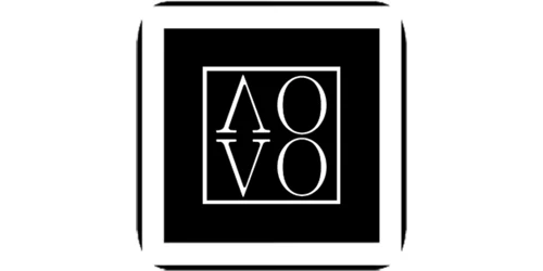 Aovo Store Promo Code