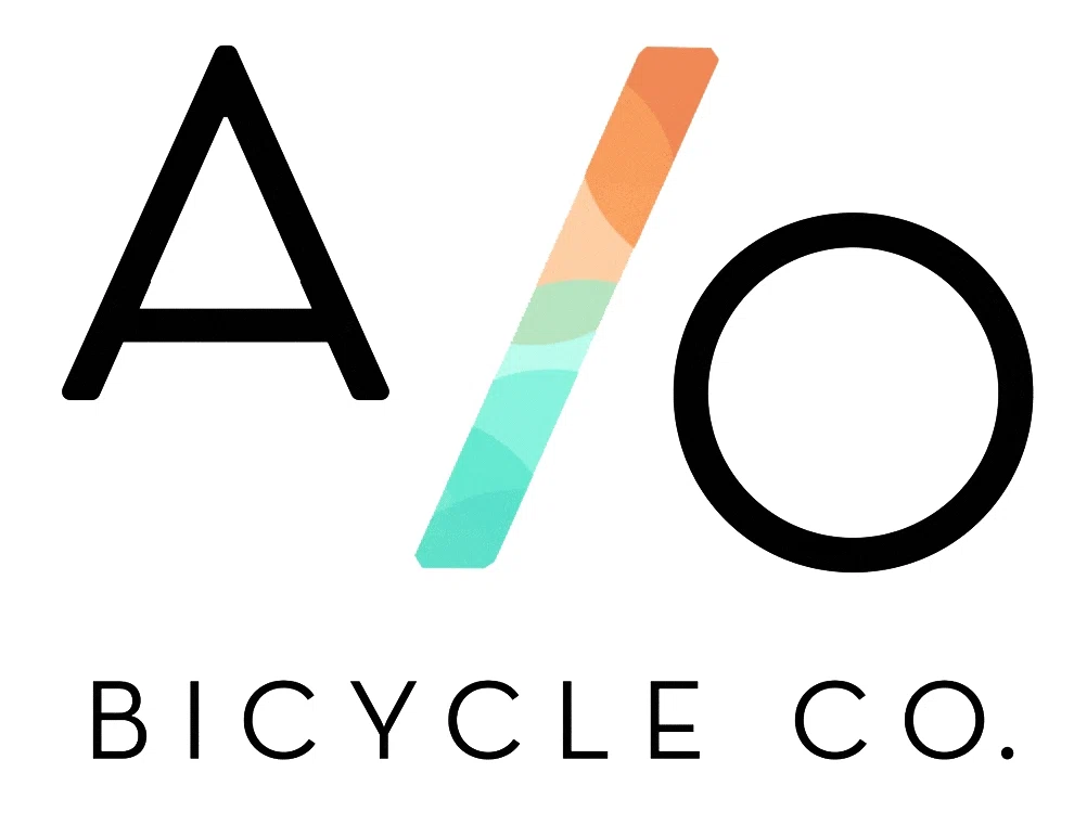 A/O Bicycle Company Promo Code