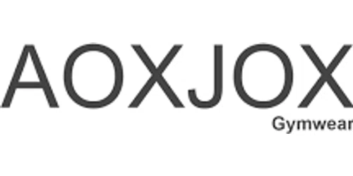 10% Off Aoxjox Promo Code, Coupons (22 Active) Mar 2024