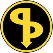 AP Diving Merchant Logo