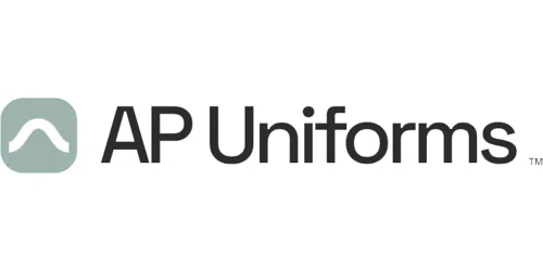 AP Uniforms Promo Code