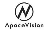 Apace Vision coupons