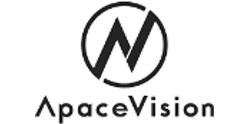 Apace Vision Promo Code