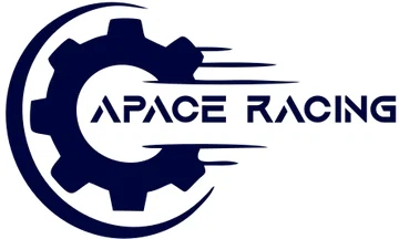 Apace Racing Promo Code