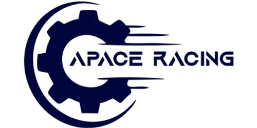 Apace Racing Promo Code