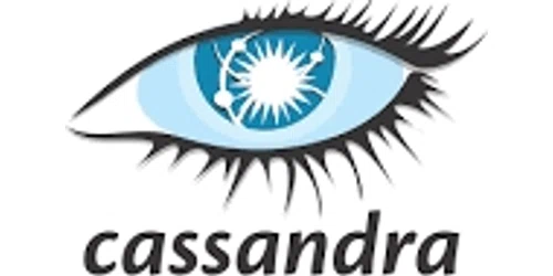 Apache Cassandra Promo Code