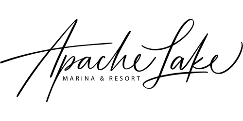 Apache Lake Marina Resort Promo Code