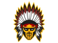 Apache Store Merchant Logo