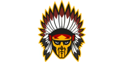 Apache Store Promo Code