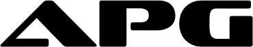 APG Packaging Merchant Logo