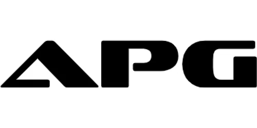 APG Packaging Promo Code
