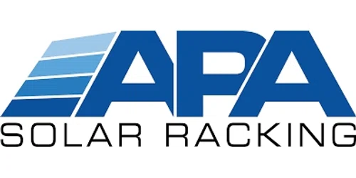 AP Alternatives Promo Code