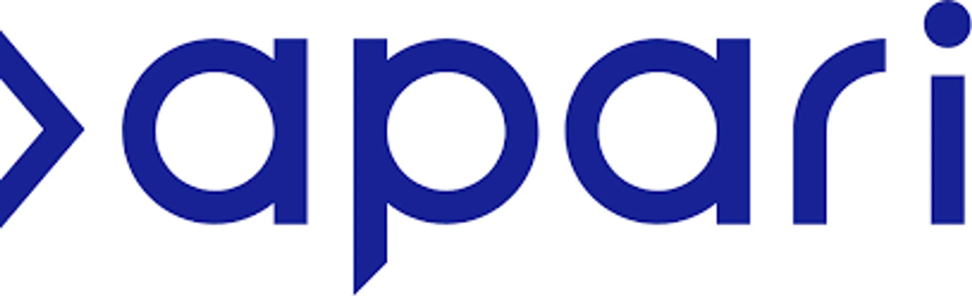 APARI Promo Code
