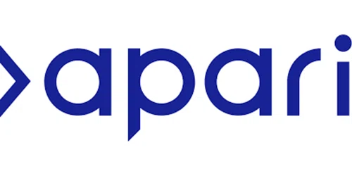 APARI Promo Code
