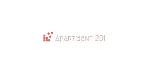 Apartment 1 Promo Code 30 Off In May 2 Coupons