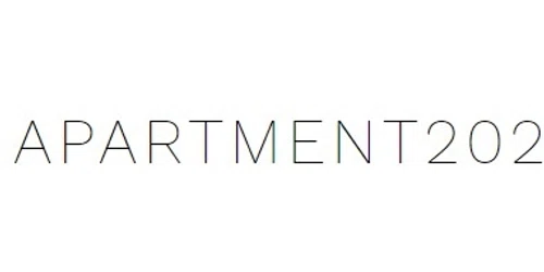 Apartment202 Promo Code