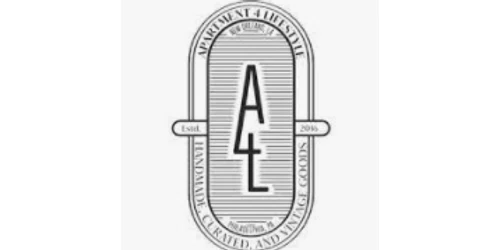 Apartment 4 Lifestyle Promo Code