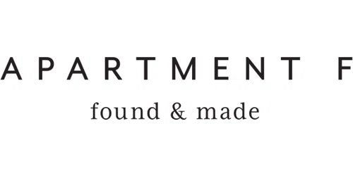 Apartment F Promo Code