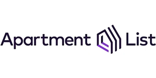 Apartment List Merchant logo