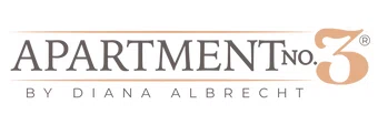 Apartment No.3 discount code