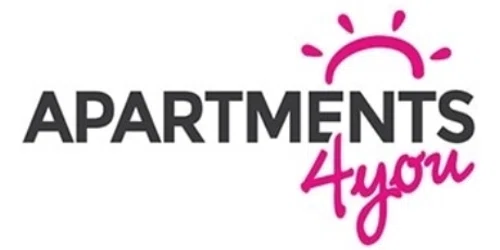 Apartments4You Merchant logo