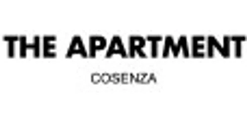 The Apartment Cosenza Promo Code